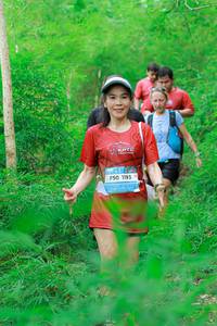 BIB: 1193
                            <button type="button" onclick="openModal(22092944)" class="btn btn-primary btn-sm float-right btn-popup" data-toggle="modal" data-target=".modal-high-quality">
                        <i class="fas fa-shopping-cart"></i> Add to Cart
                    </button>
                                            <button type="button" onclick="isThisMe(22092944, true)" class="btn btn-success btn-sm float-right btn-popup btn-isme hidden" data-toggle="tooltip" data-placement="bottom" title="นี่คือรูปของคุณใช่ไหม คลิกที่นี่เพื่อเอาเข้าอัลบั้ม">
                        <i class="fas fa-plus"></i> Add to album
                    </button>
                    <button type="button" onclick="isThisMe(22092944, false)" class="btn btn-warning btn-sm float-right btn-popup btn-isnotme hidden">
                        <i class="fas fa-ban"></i> Remove from album
                    </button>